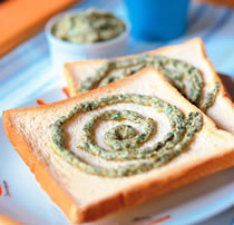 ��˾���ս�������