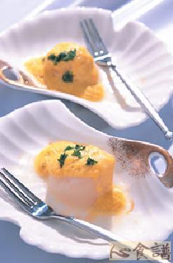 �����h�ʱ�������