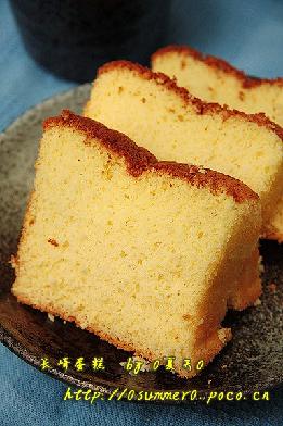 ���䳤�鵰�������