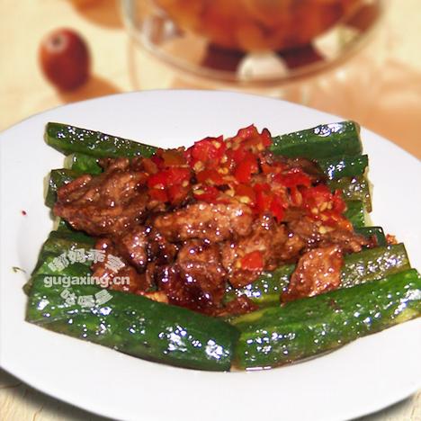 ��Ͻ�����Ƭ������