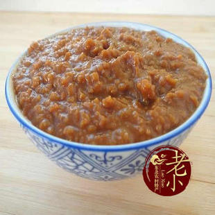 ���ƴ���ô��������