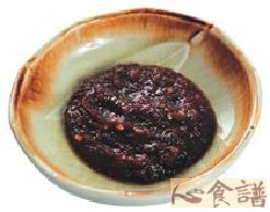 ����÷����������