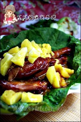 ºÉÏ㲤ÂܳáµÄ×ö·¨