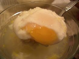 �ϱ��������ˮ�������㼦��������