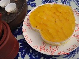 ����Ľ˾���������