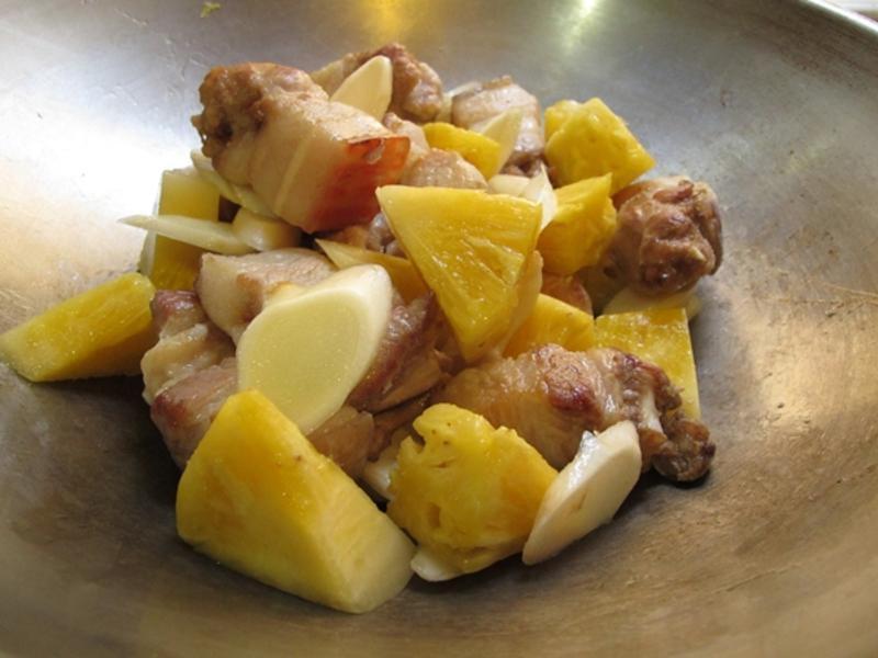 �����۽������������