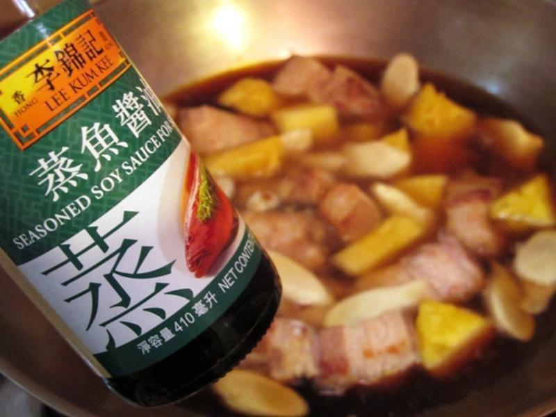 �����۽������������