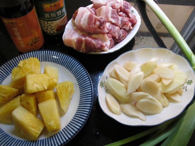 �����۽������������