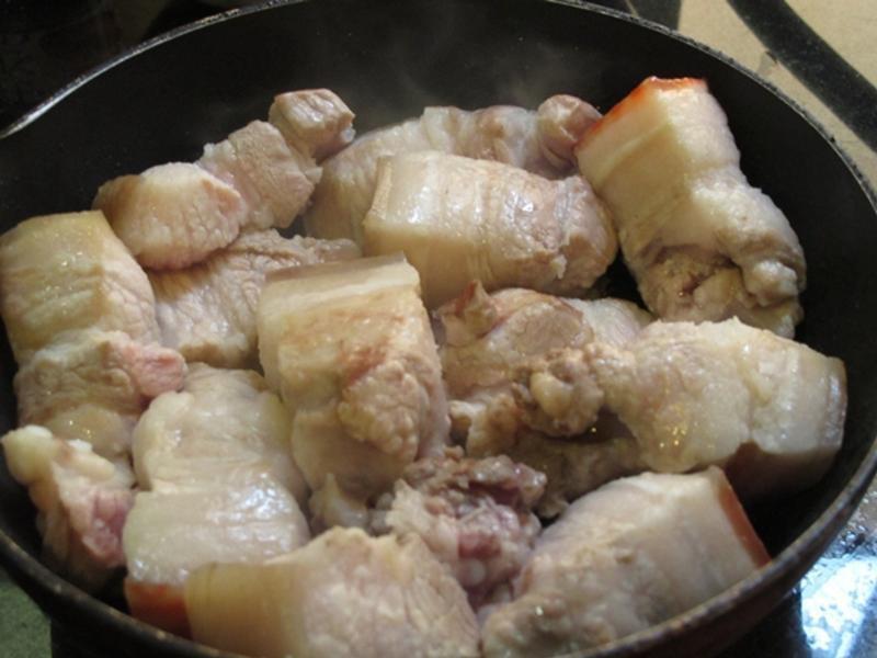 �����۽������������