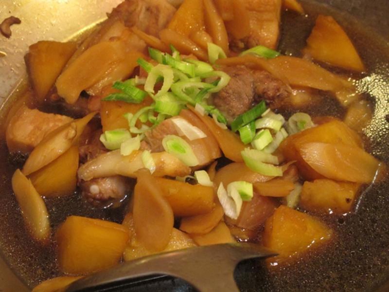 �����۽������������