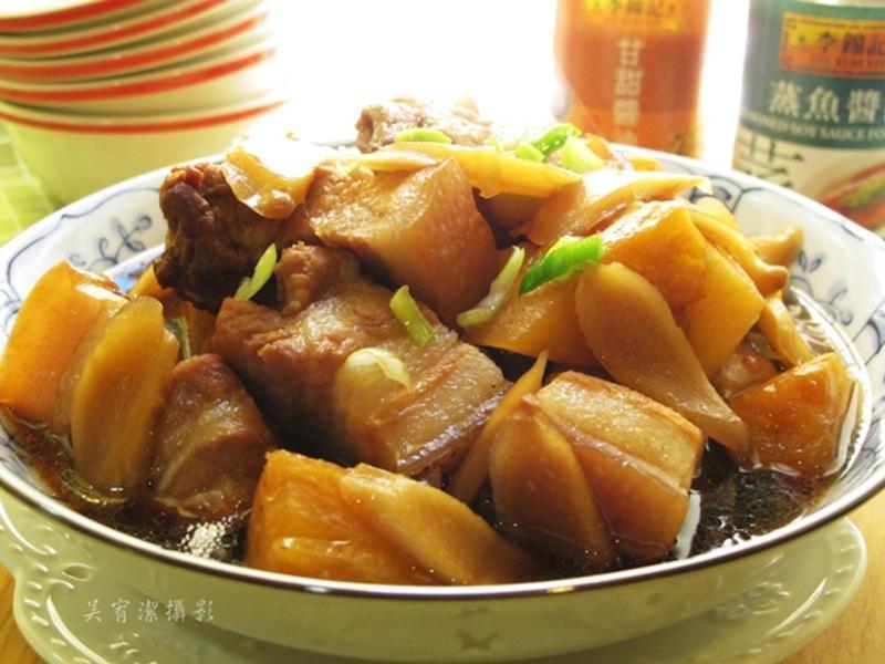 �����۽������������