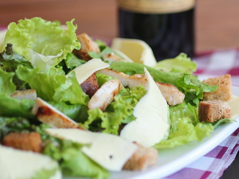 ��ʽ���Ӽ���ɳ��������