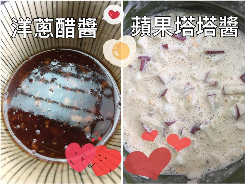 ���Ｆ���������Ƿ�������