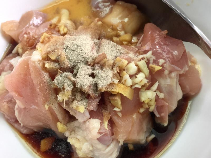 ���Ｆ���������Ƿ�������