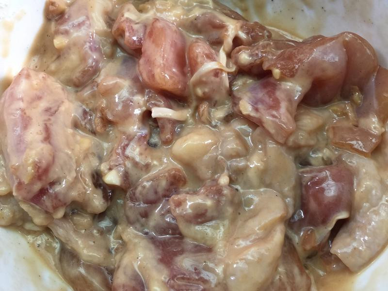 ���Ｆ���������Ƿ�������