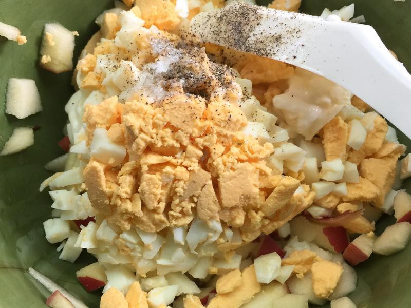 ���Ｆ���������Ƿ�������