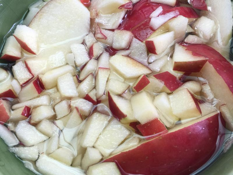 ���Ｆ���������Ƿ�������