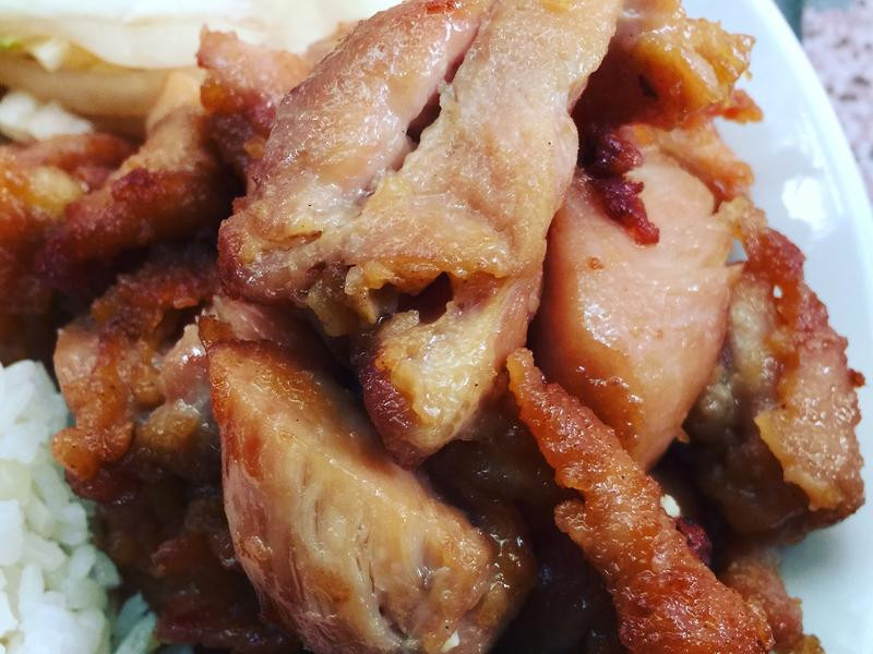 ���Ｆ���������Ƿ�������