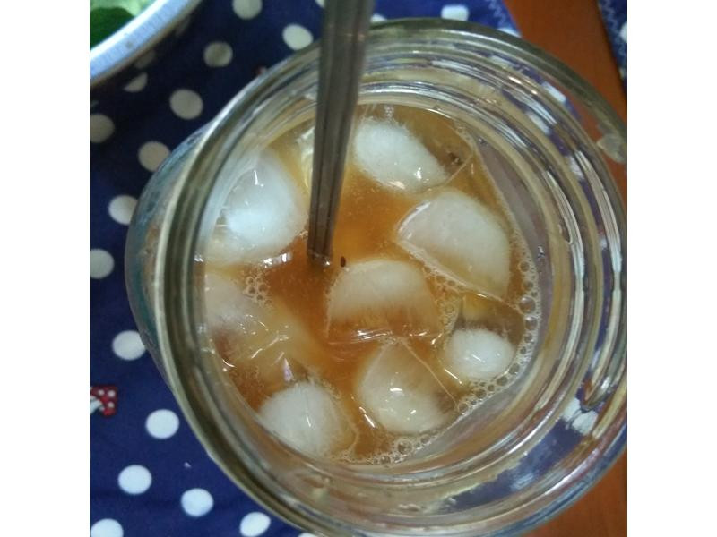 ���Ƿ�����������