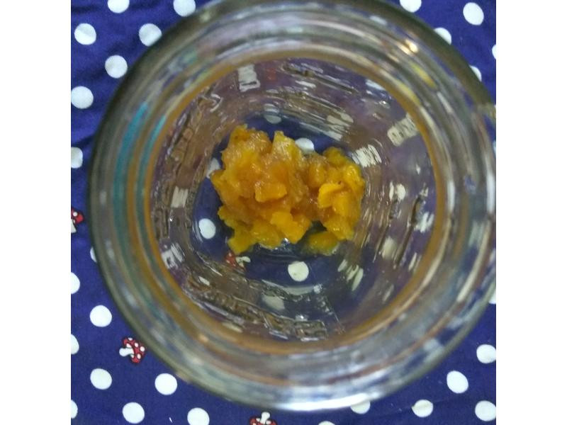 ���Ƿ�����������