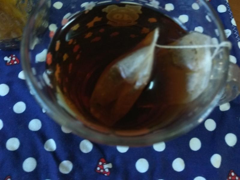 ���Ƿ�����������