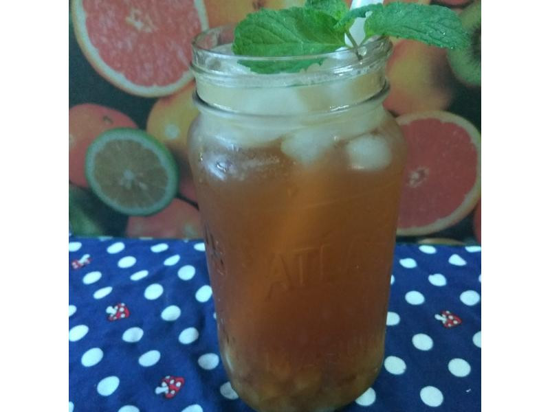 ���Ƿ�����������