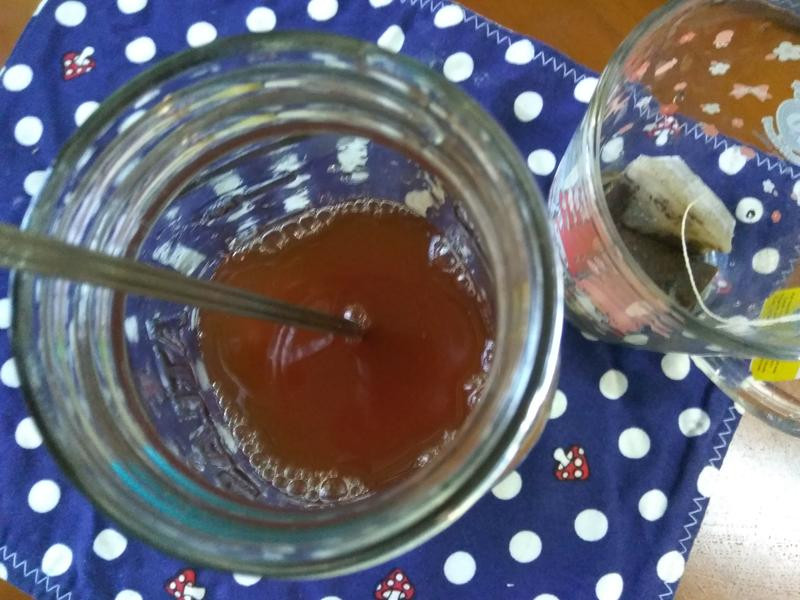 ���Ƿ�����������