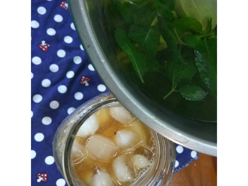 ���Ƿ�����������