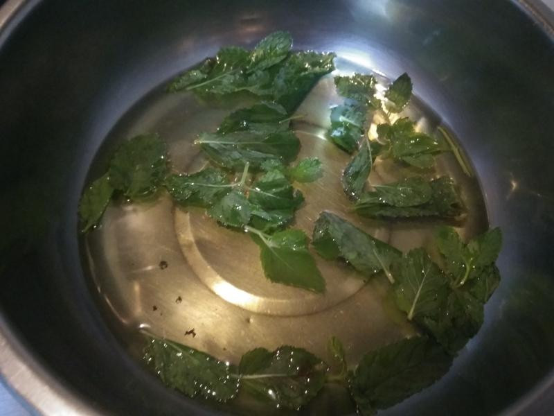 ���Ƿ�����������