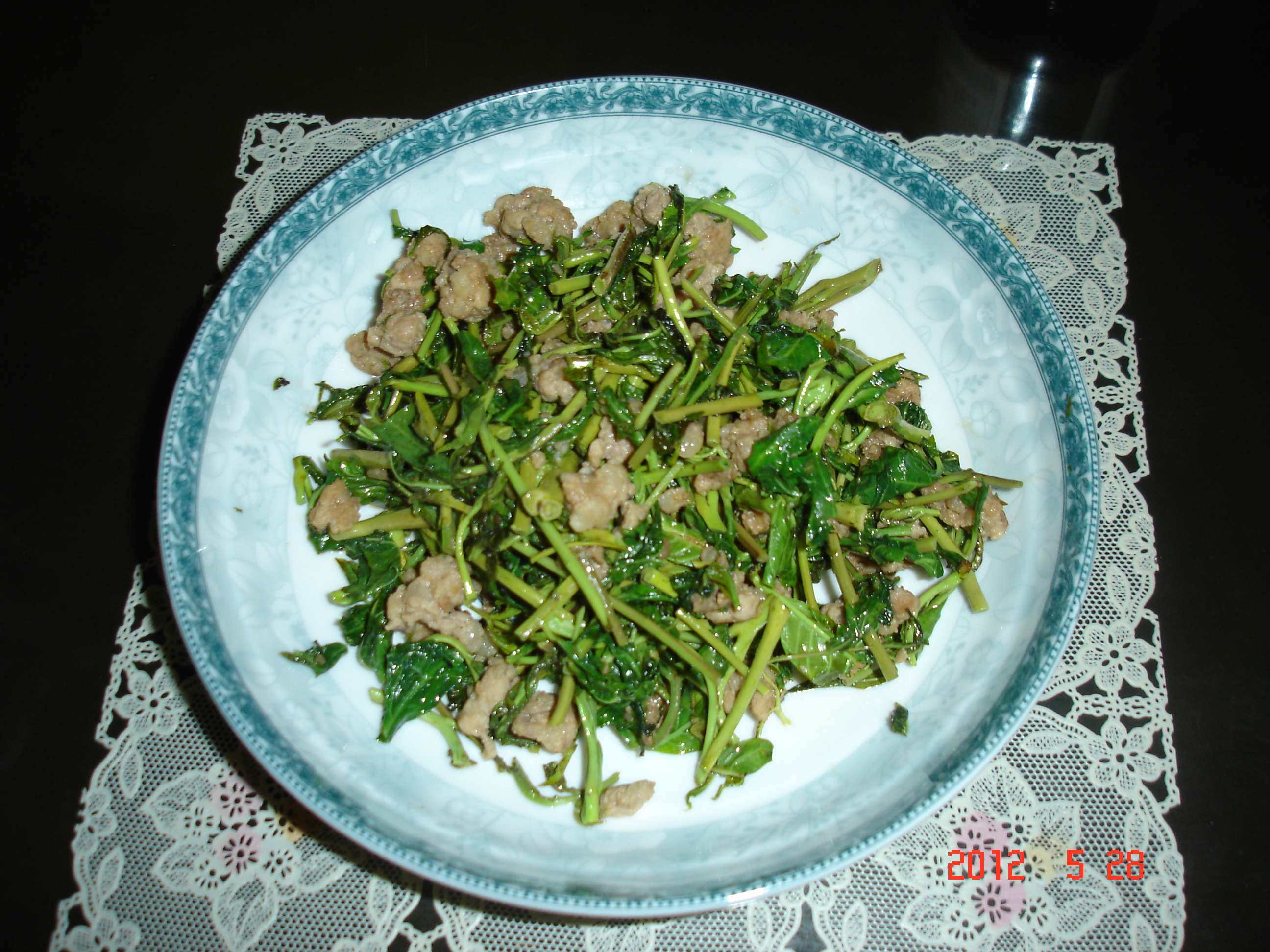 ��ĩ���㴻������