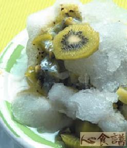 �������������