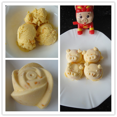 ����â������ܵ�����