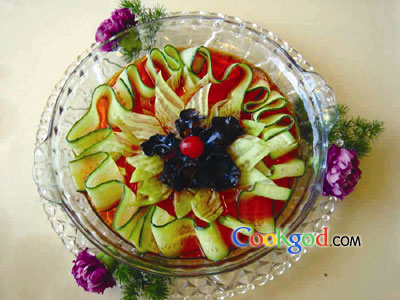 ����˫�ϴ������