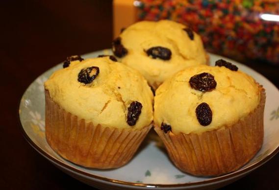 �Ϲ�������ҵ�����