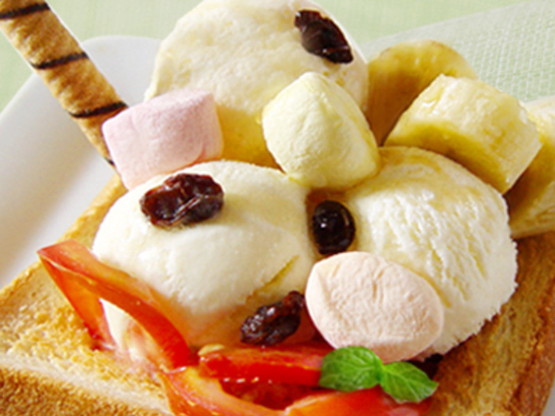 ˮ�����۱�ש������