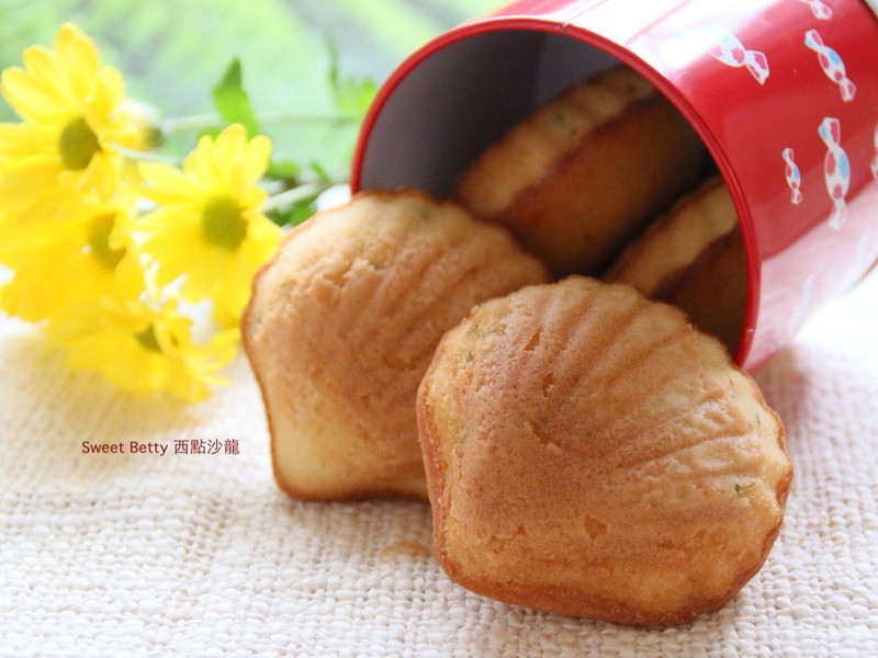 ������������������