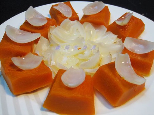 ���ǰٺ��Ϲϵ�����