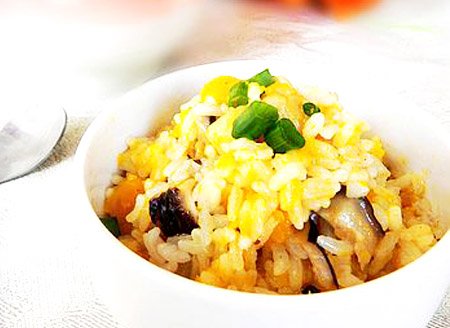 �ɱ��Ϲ��˷�������