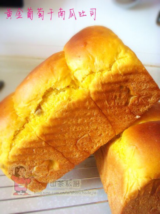 �ƽ����Ѹ��Ϲ���˾������