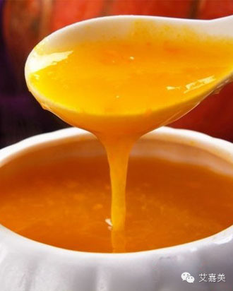 ����ĩʳ�ס���ͺ����Ϲϸ���������θ��������