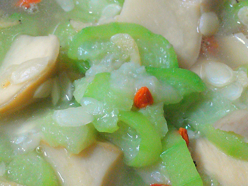 ˿���ӱ���������