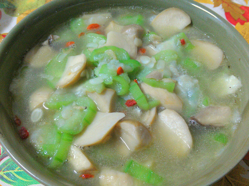 ˿���ӱ���������