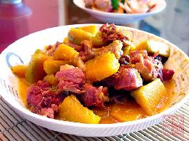 �Ϲ�����Ѽ�ȵ�����