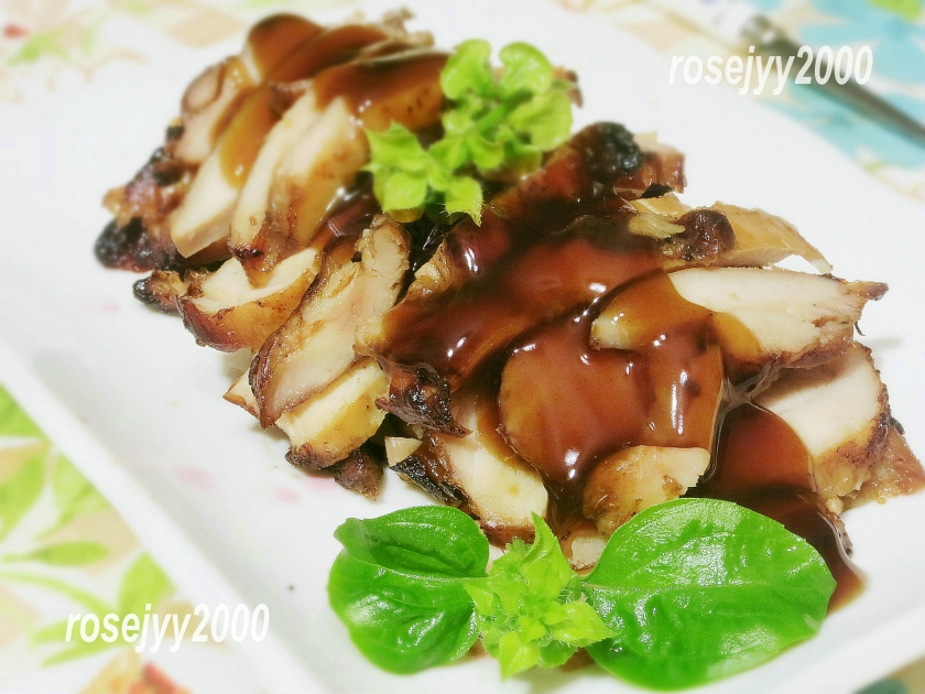 ���������������������