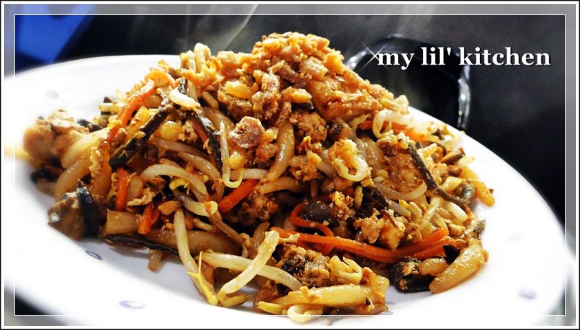 �ɳ�����۵�����