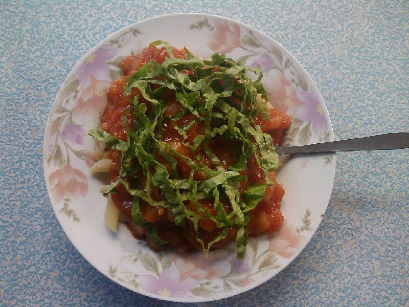 ���������ͨ�ķ۵�����