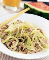 �����Ｙ������