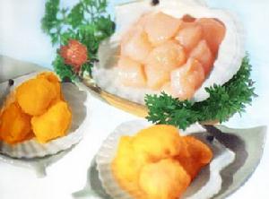 �����ʱ�������