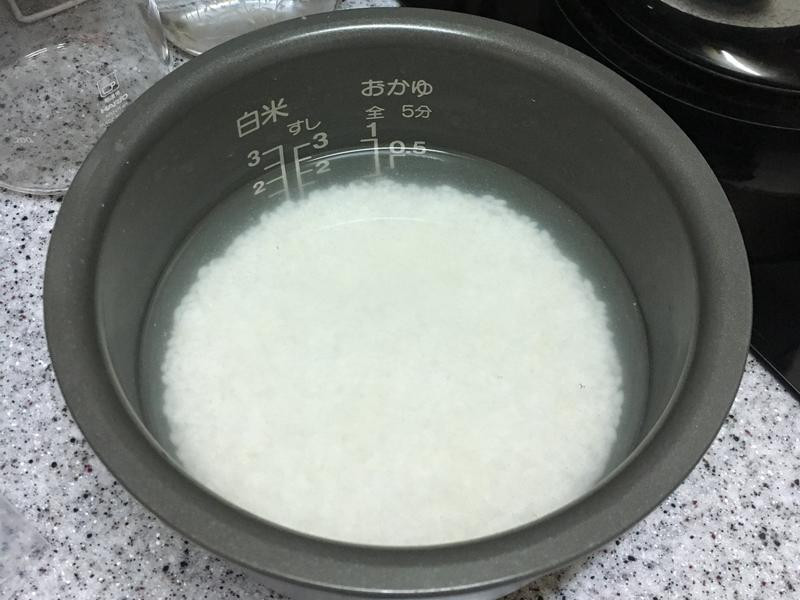 �ܲ������������