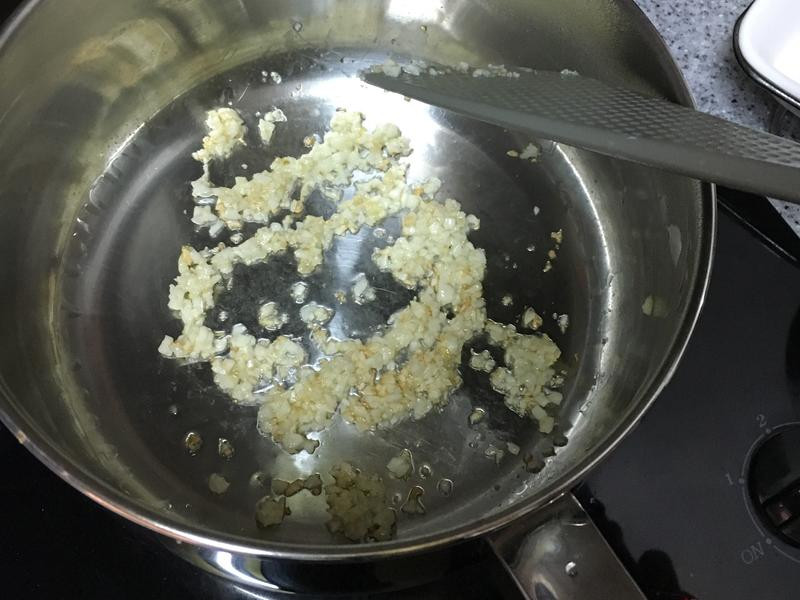 �ܲ������������